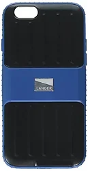 BodyGuardz-4C120-API60-8B0