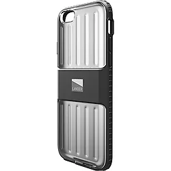 BodyGuardz-4C1F0-API60-8B0