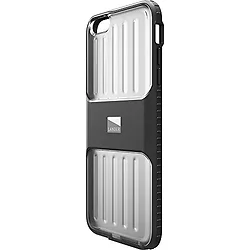 BodyGuardz-4C1F0-API6P-8B0