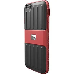 BodyGuardz-4C1R0-API60-8B0