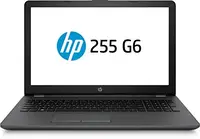 HP-4HU49UT#ABA