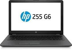HP-4HU49UT#ABA