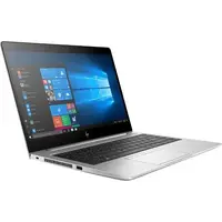 HP Hewlett Packard-4JB92UT#ABA