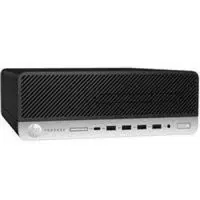 HP-4NW81U8#ABA