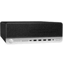 HP-4NW81U8#ABA