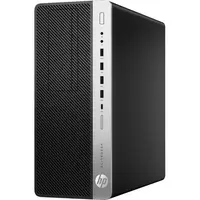 HP-4PT95UT#ABA