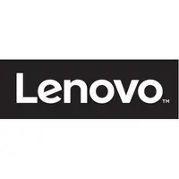 LENOVO-4V17A10255