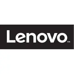 LENOVO-4V17A10255