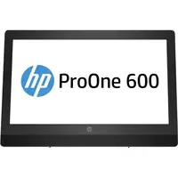 HP-4WR46U8#ABA