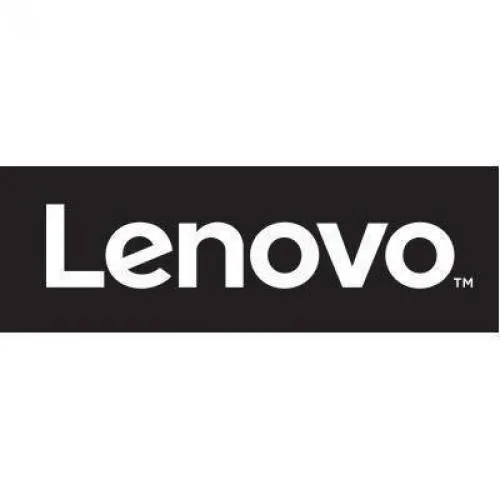 LENOVO-4XA0G88616