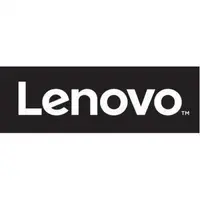 LENOVO-4XA0G88616