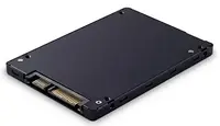 LENOVO-4XB7A08507
