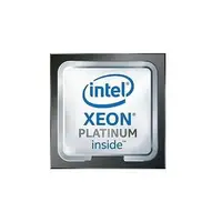 LENOVO-4XG7A07193