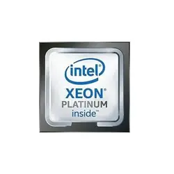 LENOVO-4XG7A07193