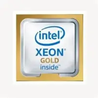 LENOVO-4XG7A09403