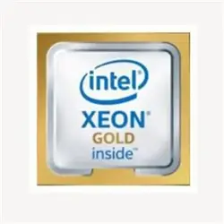 LENOVO-4XG7A09405