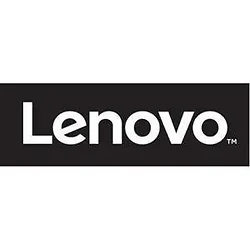 LENOVO-4XH7A08776