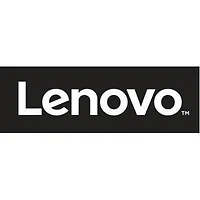 LENOVO-4XH7A08785