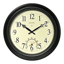 Chaney Instruments-50308A2