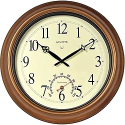 Chaney Instruments-50314A1