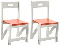 Lipper-505-20R