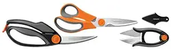 Fiskars-DH510061