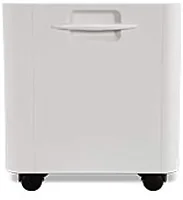 RICOH / Fujitsu-52004