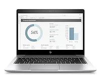 HP Hewlett Packard-5JR27UT#ABA