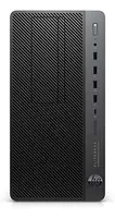 HP-5NC07UT#ABA