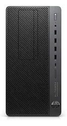 HP-5NC07UT#ABA
