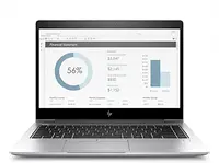 HP Hewlett Packard-5NW05UT#ABA