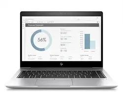 HP Hewlett Packard-5NW05UT#ABA