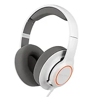 SteelSeries-61410