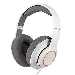 SteelSeries-61410