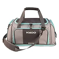 Igloo-62899