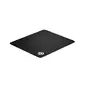 SteelSeries-63003