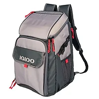 Igloo-63039