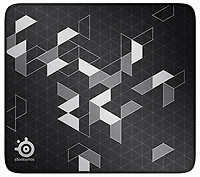 SteelSeries-63700