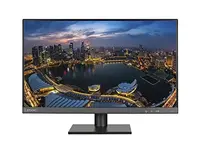 LENOVO-65D1KCC1US