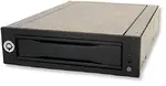 CRU DATAPORT 6600-6500-0500