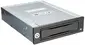CRU DATAPORT-6616-6500-0500