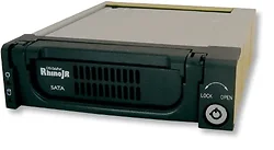 CRU DATAPORT-6650-5000-0500