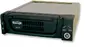 CRU DATAPORT-6650-5000-0500