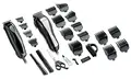 Andis Company 68120