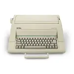 ADLER ROYAL 69149V