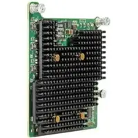 HPE-700076-B21