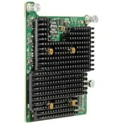 HPE-700076-B21