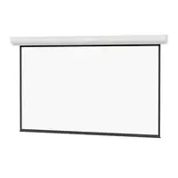 Da-Lite-70192LS