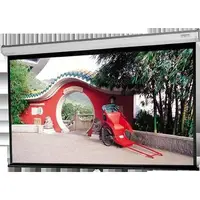 Da-Lite-70292
