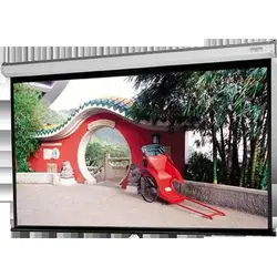 Da-Lite-70292